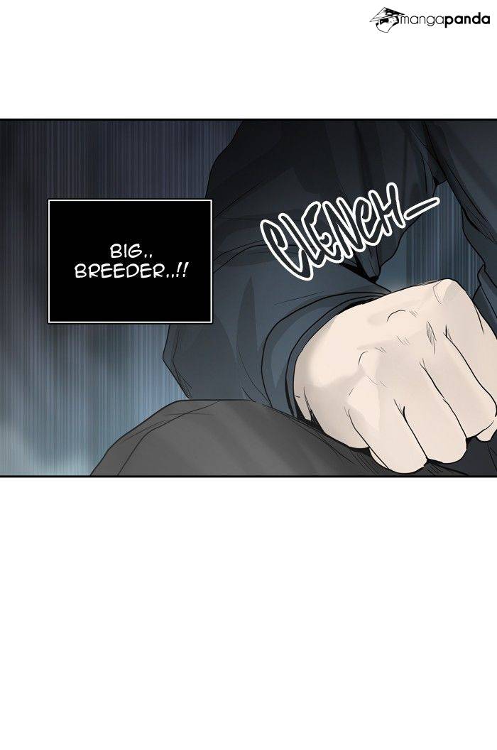 Tower of God Chapter 355 image 069